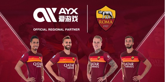 萨卡传射约克雷斯首球阿森纳3-0卫冕酋长杯冠军