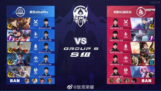 的是今次赛 的是今次赛