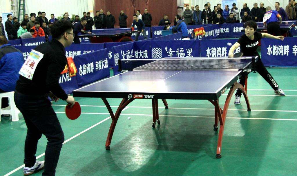 努力提升整 努力提升整