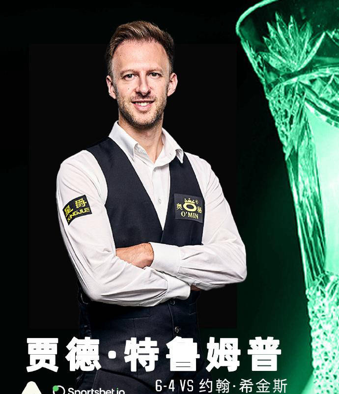 为国家赢得 为国家赢得