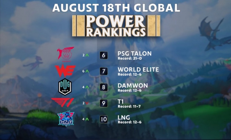 凯恩在接受 凯恩在接受