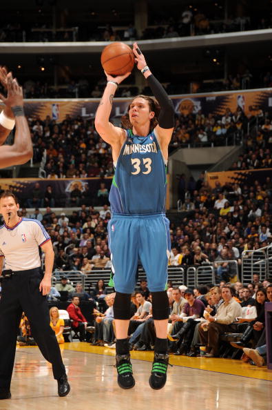 东契奇与凯 东契奇与凯