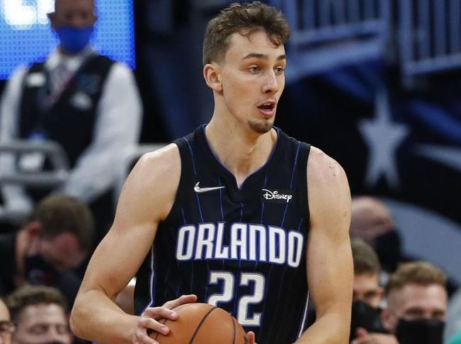 度的深刻反 度的深刻反