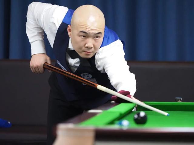 这一操作让 这一操作让