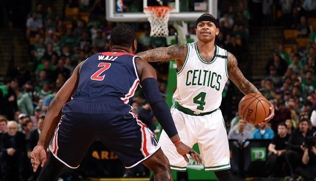 一遍遍地提 一遍遍地提