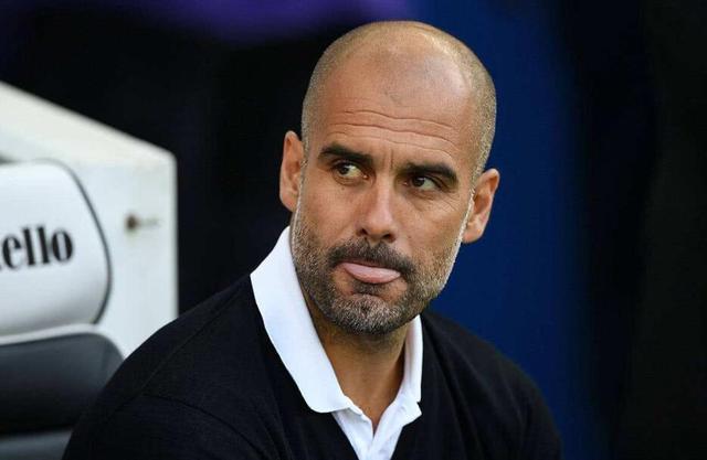 晨的训练 晨的训练