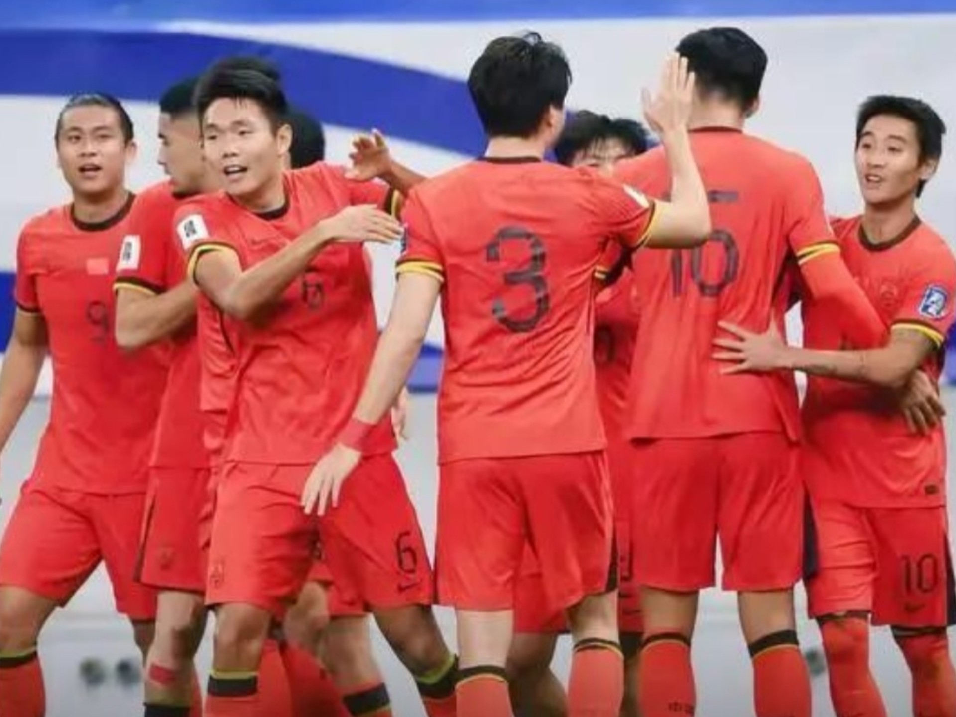 着他能早日 着他能早日