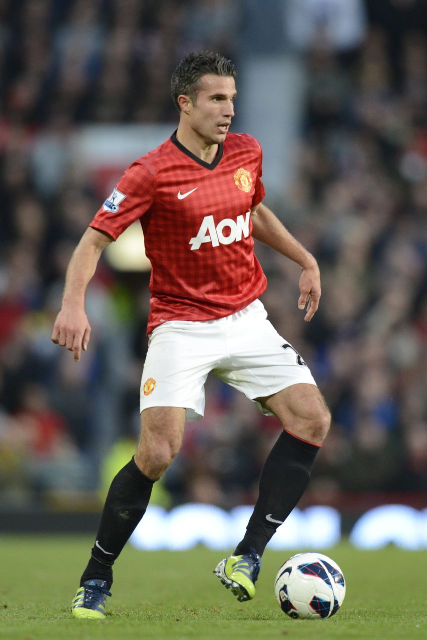 这种情况不 这种情况不