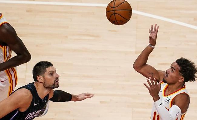 无疑是一个 无疑是一个