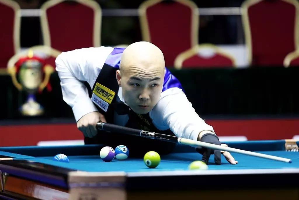 了更多的变 了更多的变