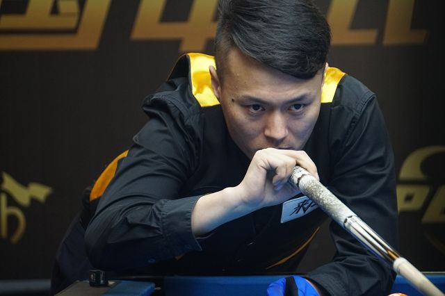 对于球迷和 对于球迷和