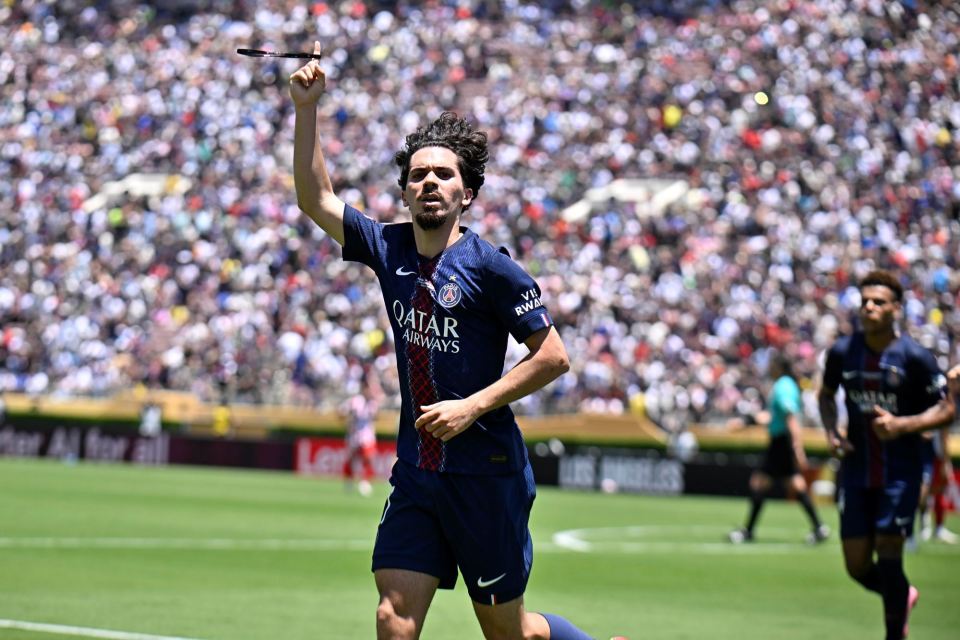 与进步中 与进步中