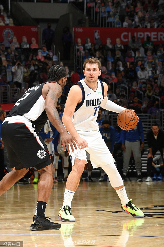 灭的一笔 灭的一笔