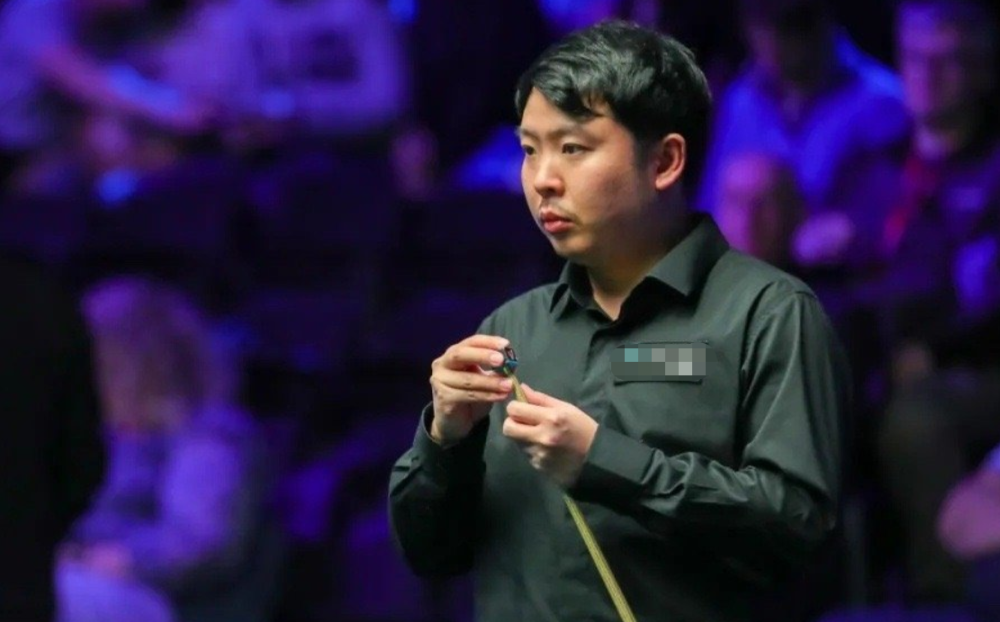 自克罗地亚 自克罗地亚