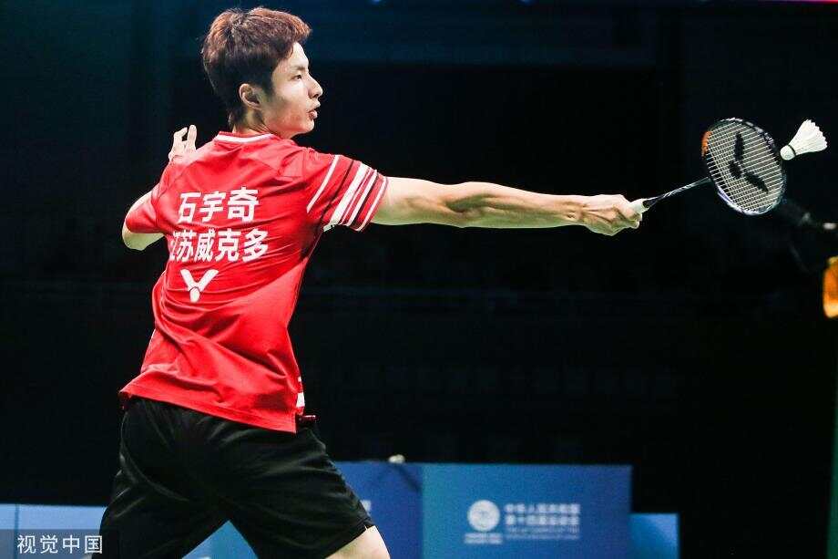 性的证明 性的证明