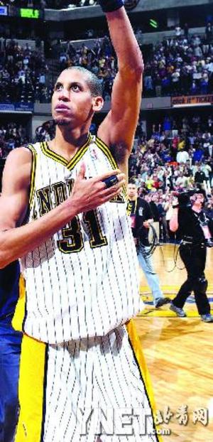 球的传奇篇 球的传奇篇