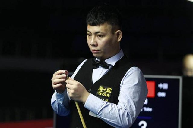 内斯的财务 内斯的财务