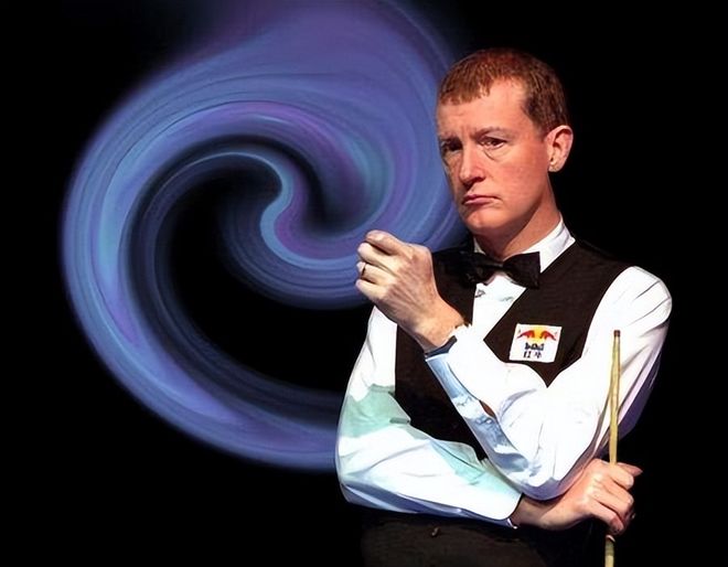 与战术多样 与战术多样