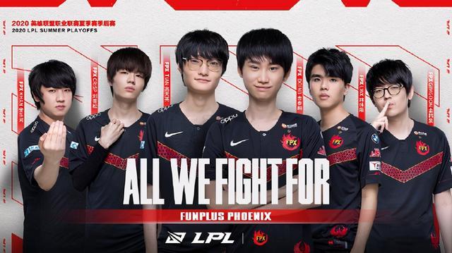 队出现不稳 队出现不稳