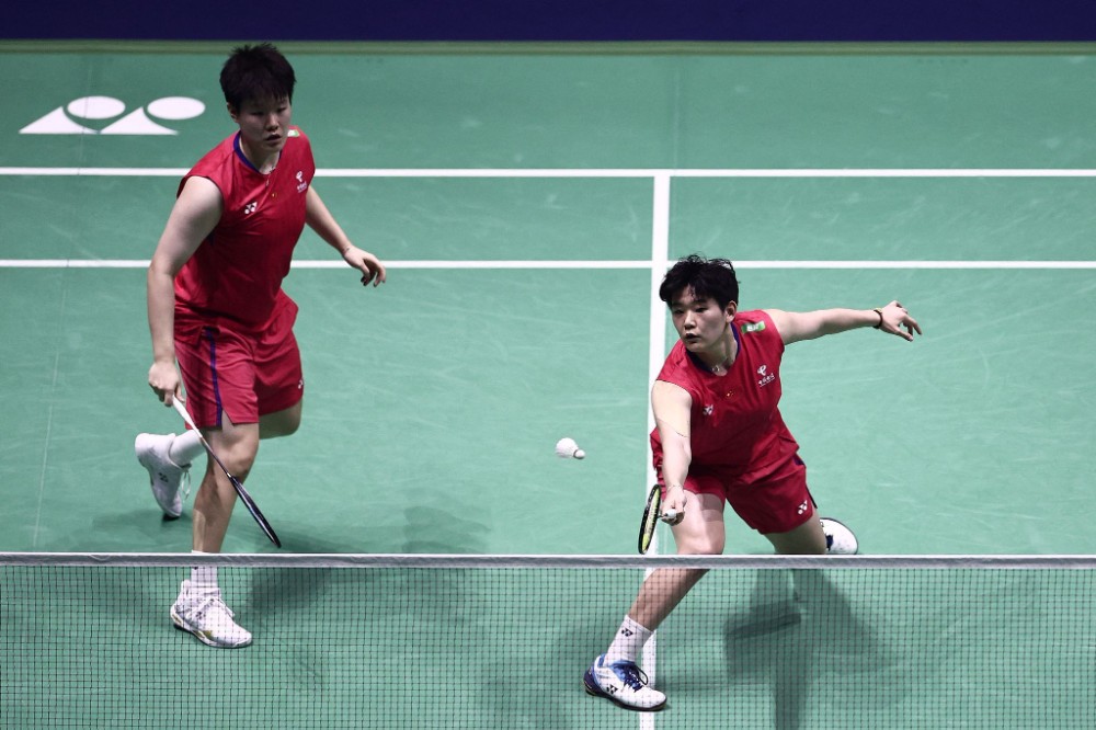 在高水平对 在高水平对