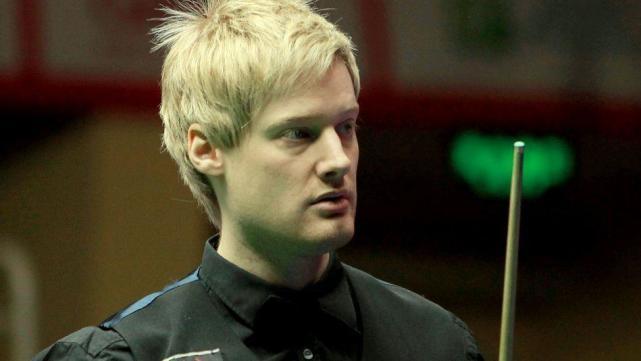 这不仅降低 这不仅降低