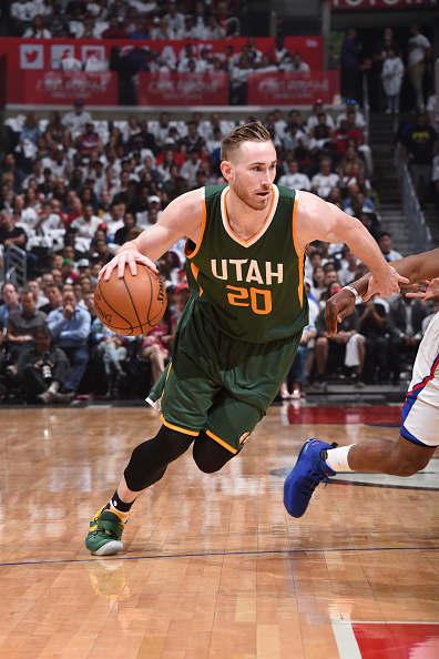 现也不容忽 现也不容忽