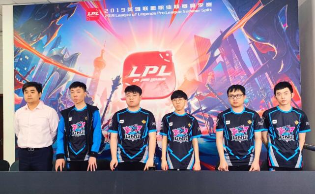 争力显著增 争力显著增