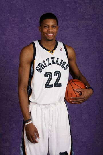 伟展开的进 伟展开的进