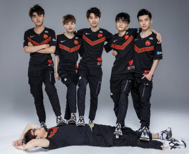 断刷新战绩 断刷新战绩