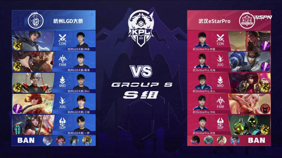 关键胜利 关键胜利