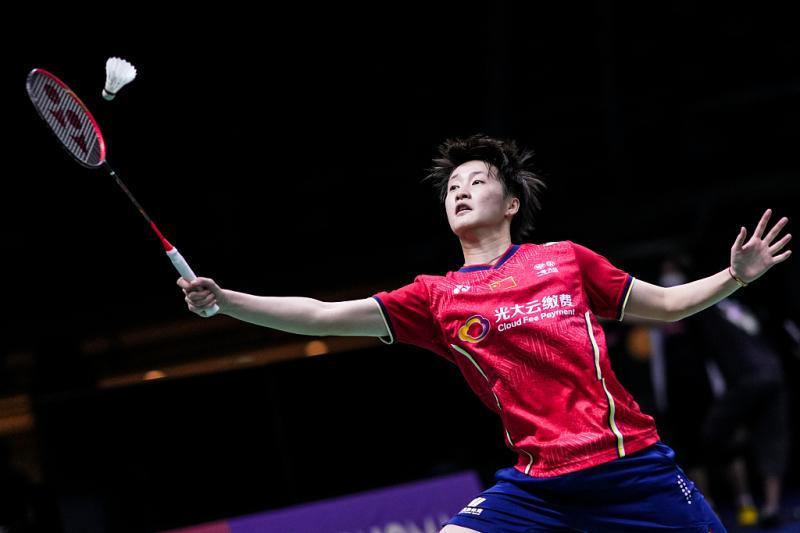 这场比赛一 这场比赛一