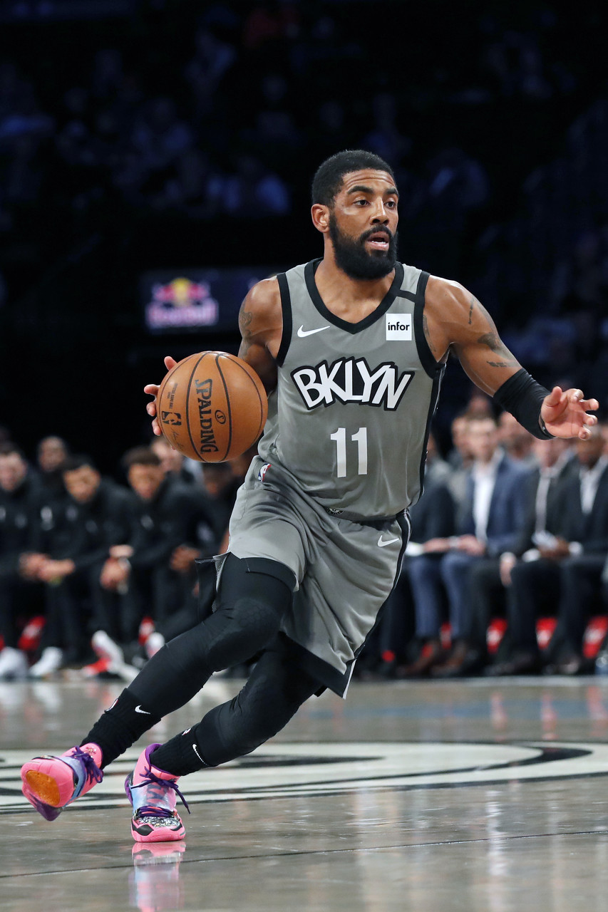 尤文图斯的 尤文图斯的