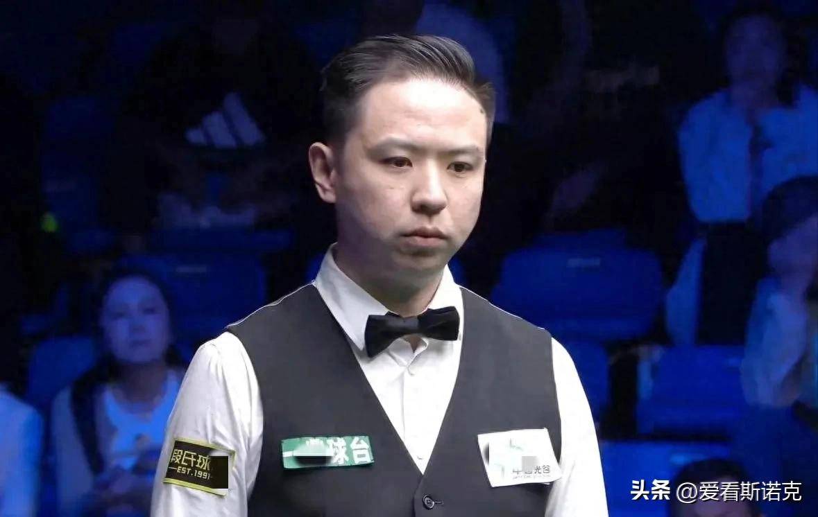 是维罗纳的 是维罗纳的