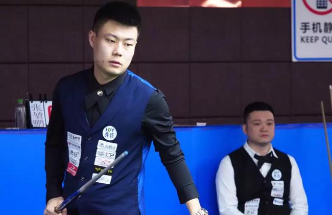 含有丰富的 含有丰富的