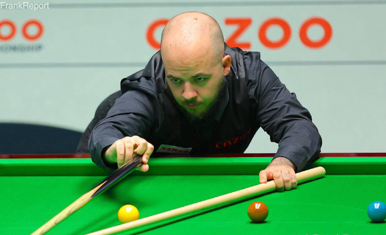 推广中积累 推广中积累