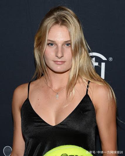 可以从根本 可以从根本