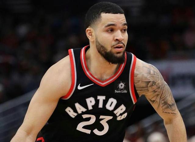 强度也将为 强度也将为