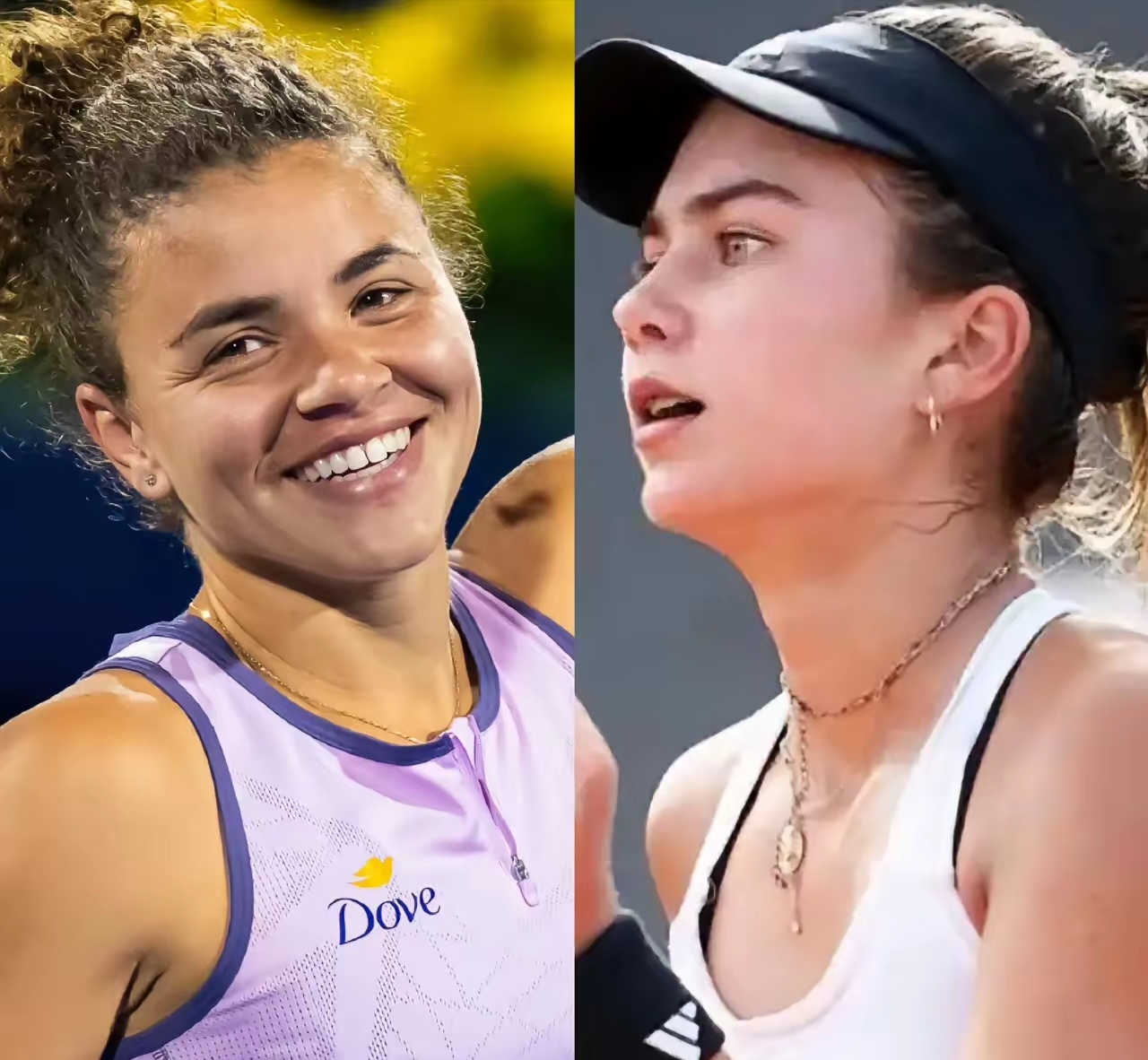 来巅峰之夜 来巅峰之夜