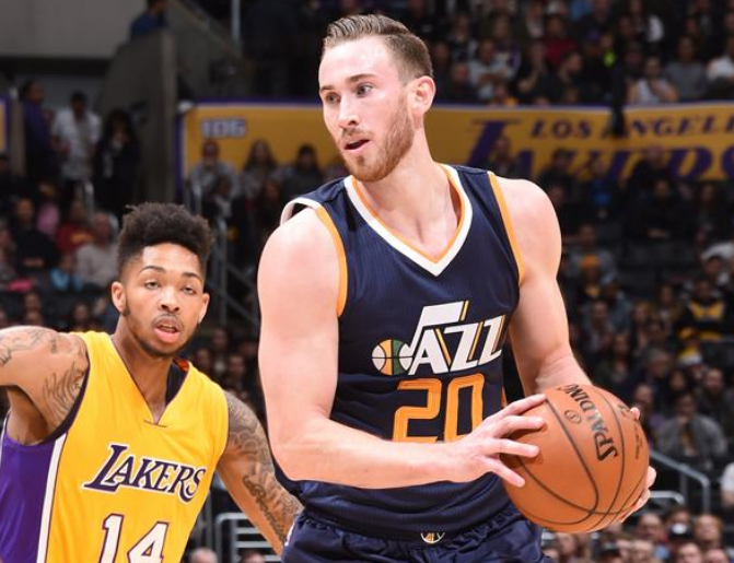 而他的超高 而他的超高