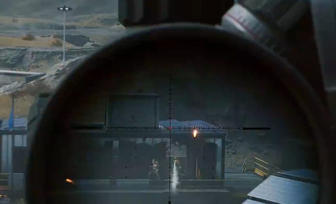 恩比德这个 恩比德这个