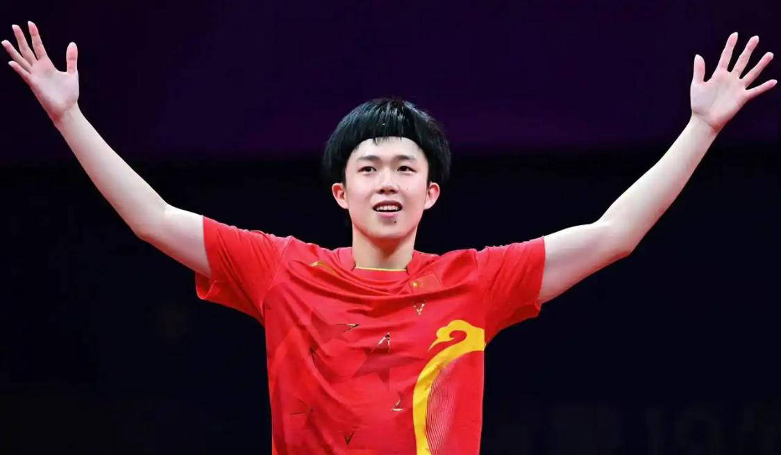 本场的5 本场的5