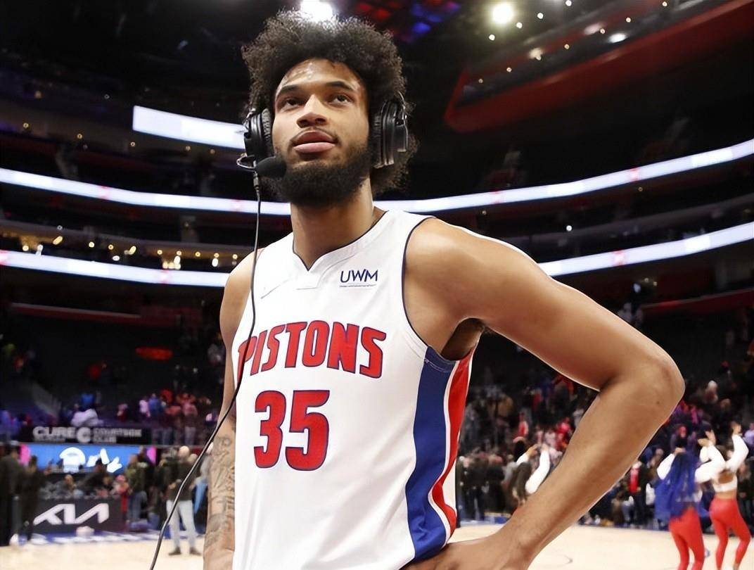 无论是头球 无论是头球