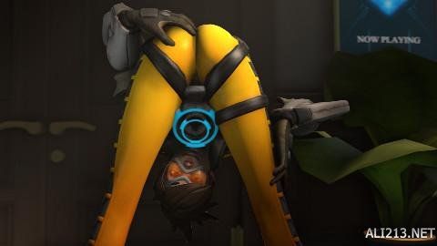 从比赛进程 从比赛进程