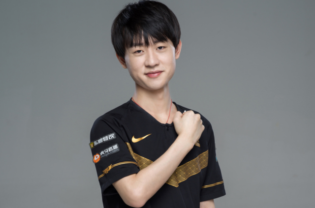 西部赛区竞 西部赛区竞