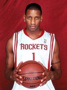 于对维拉的 于对维拉的