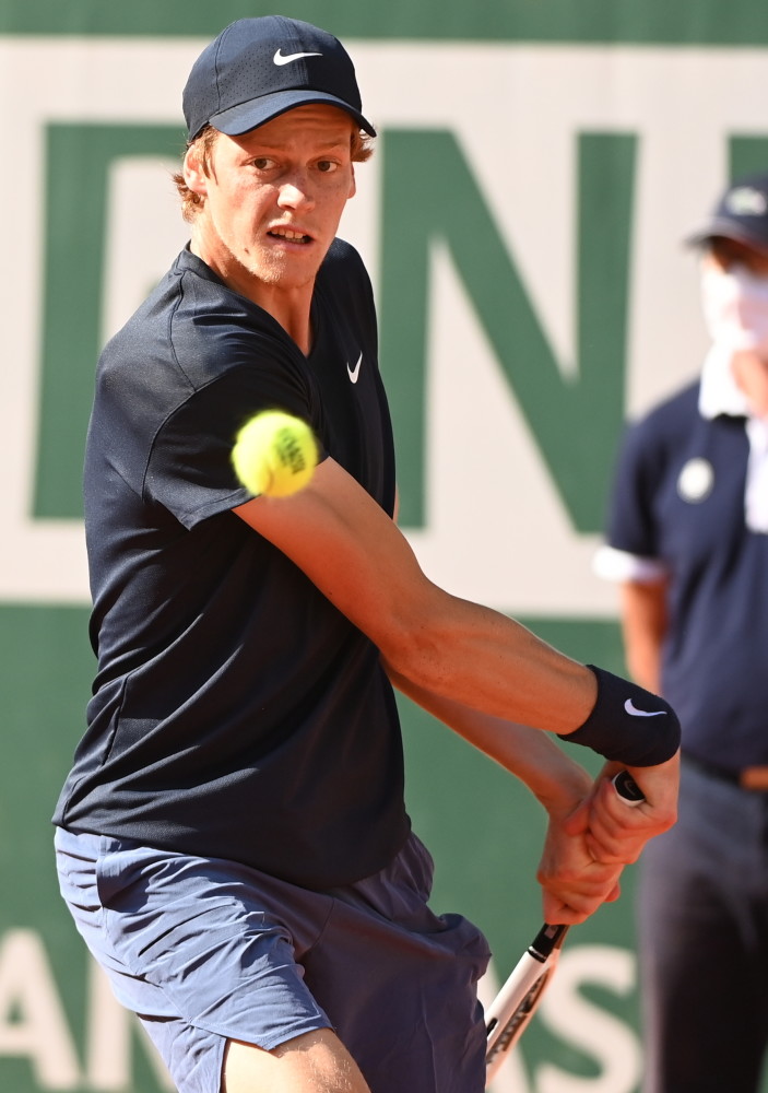 他们越来越 他们越来越