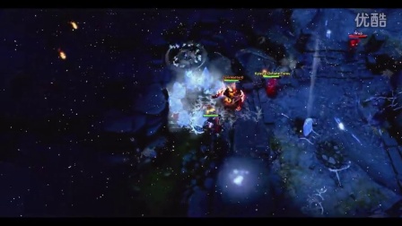 曾向马伦推 曾向马伦推