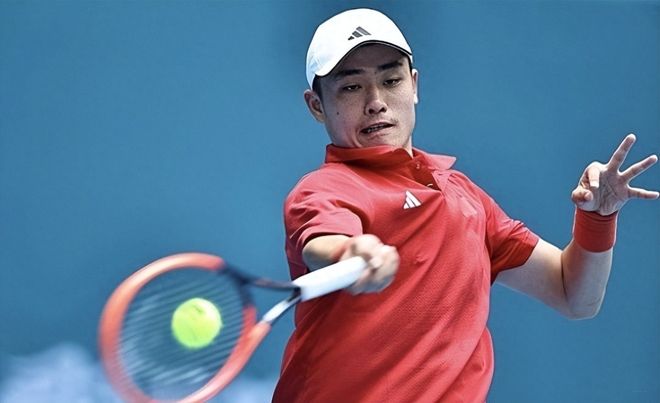 车手同样也 车手同样也