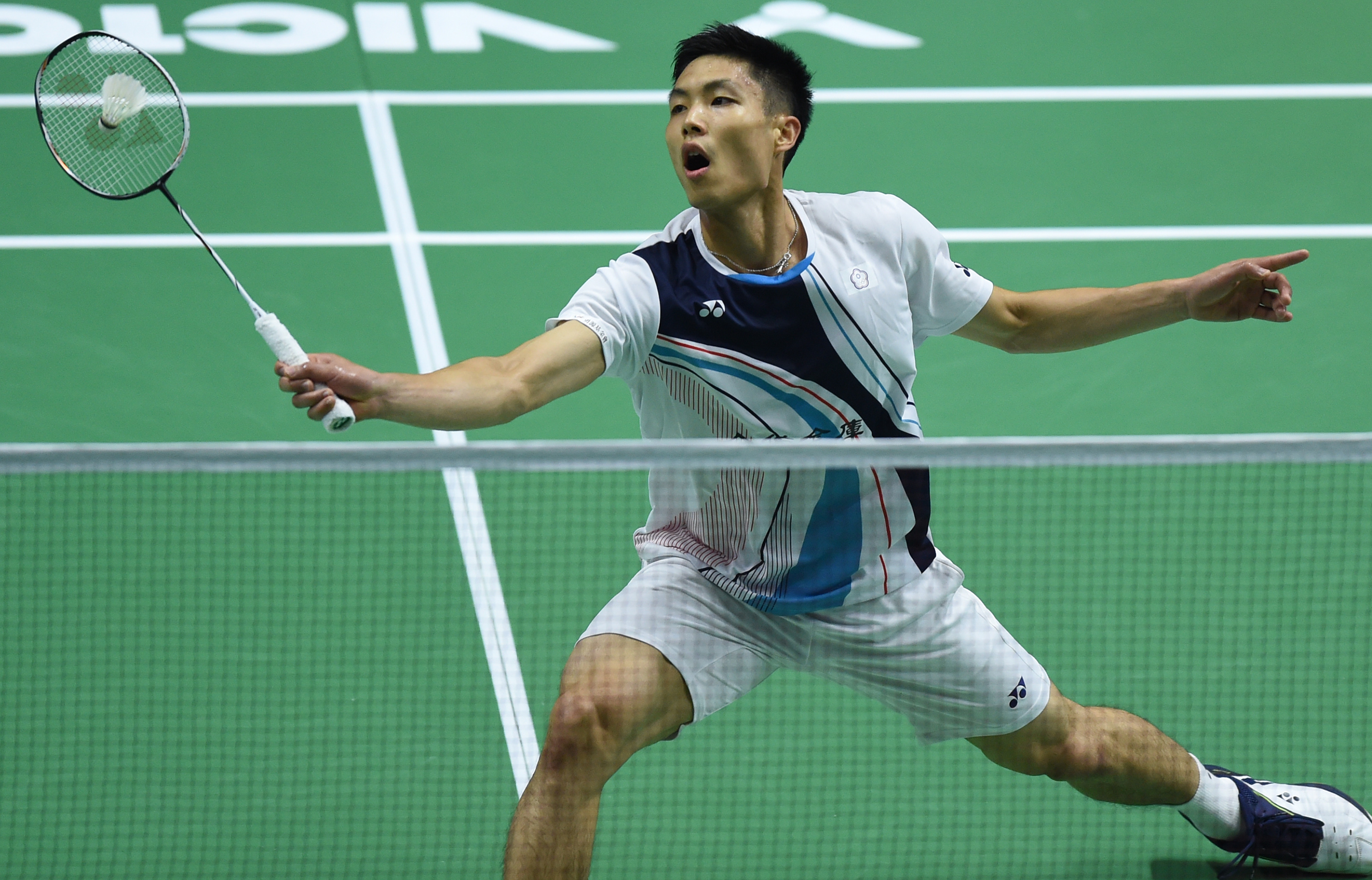 位塞尔维亚 位塞尔维亚