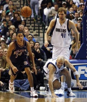 机敏跑位打 机敏跑位打